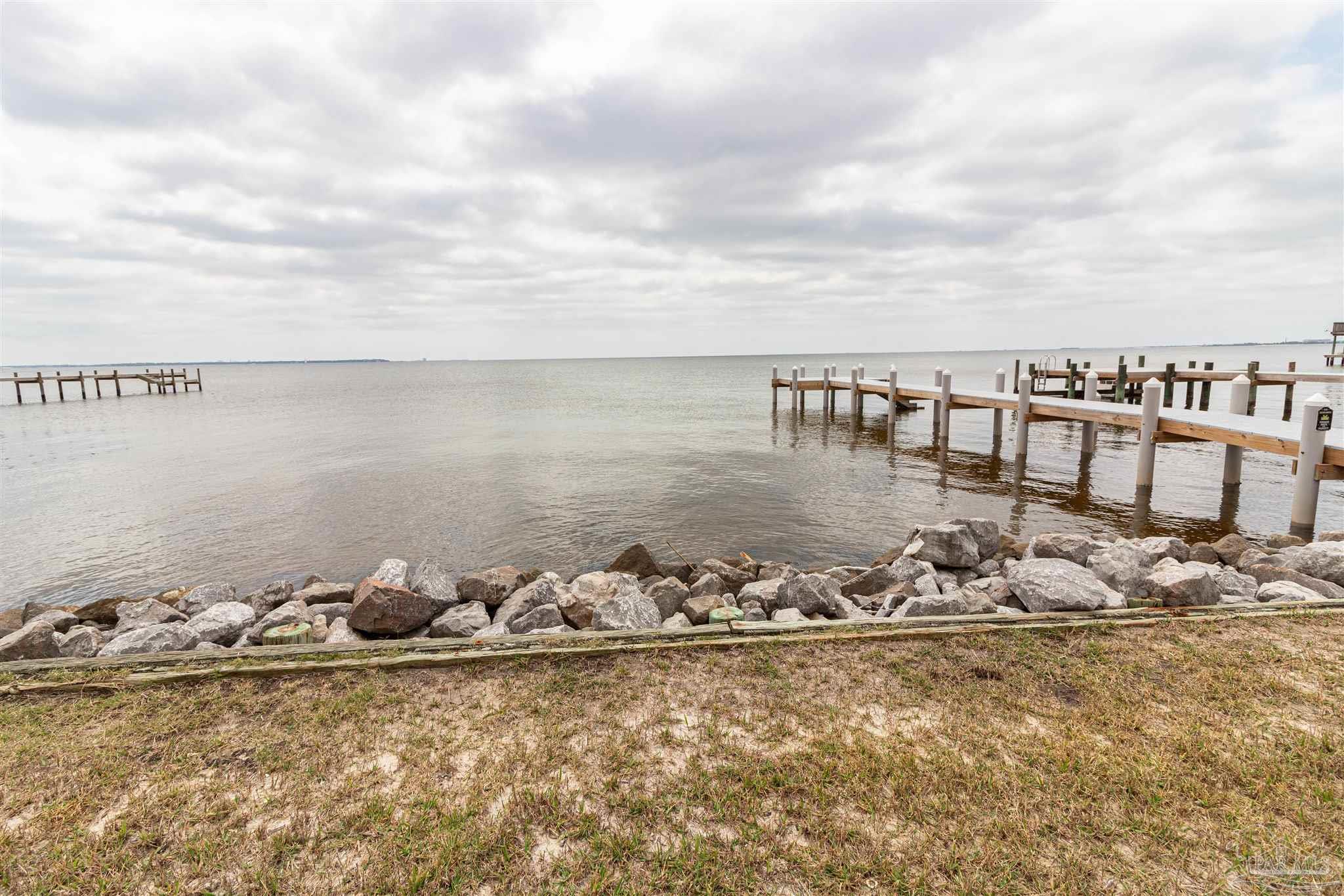 Pensacola, Florida, 32507, United States, 3 Bedrooms Bedrooms, ,2 BathroomsBathrooms,Residential,For Sale,1778052