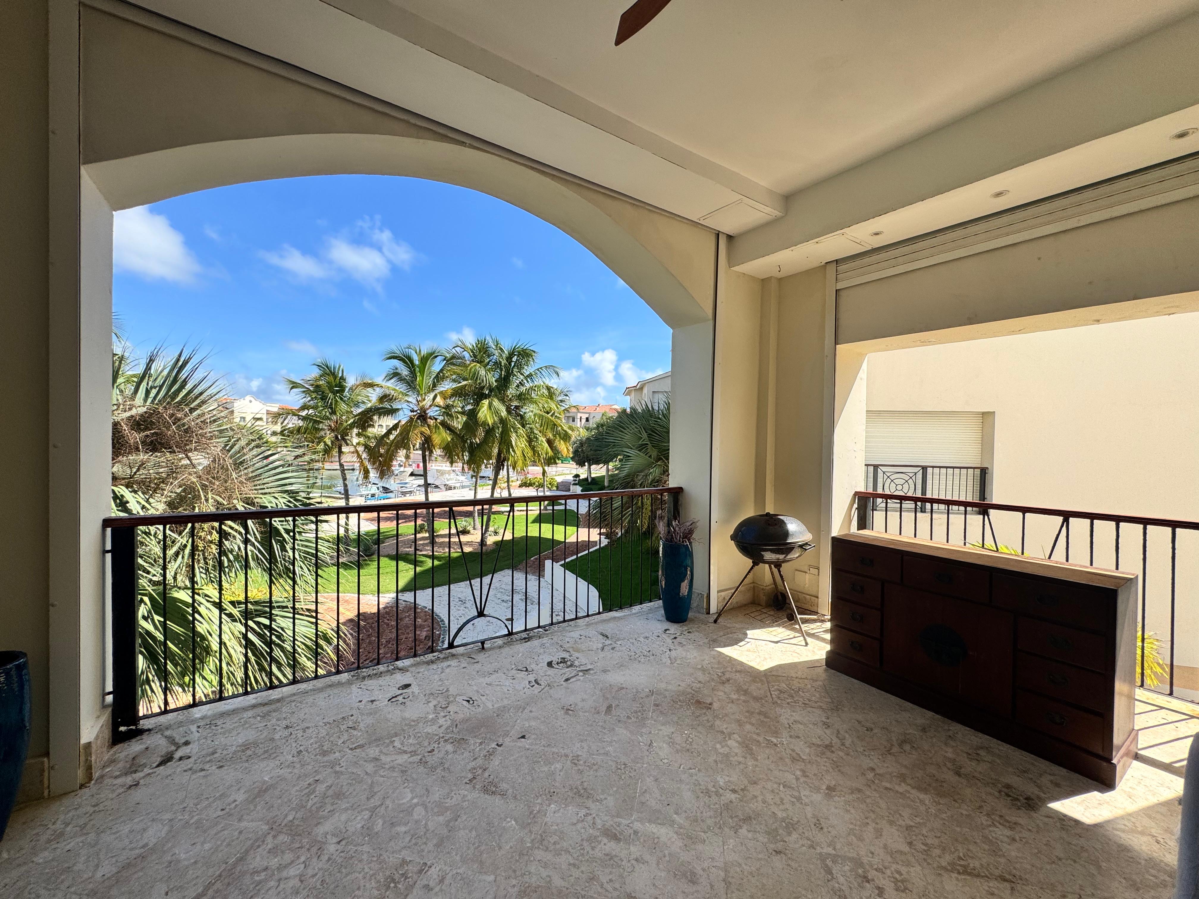 Cap Cana, DO, 2 Bedrooms Bedrooms, ,2 BathroomsBathrooms,Residential,For Sale,1991578