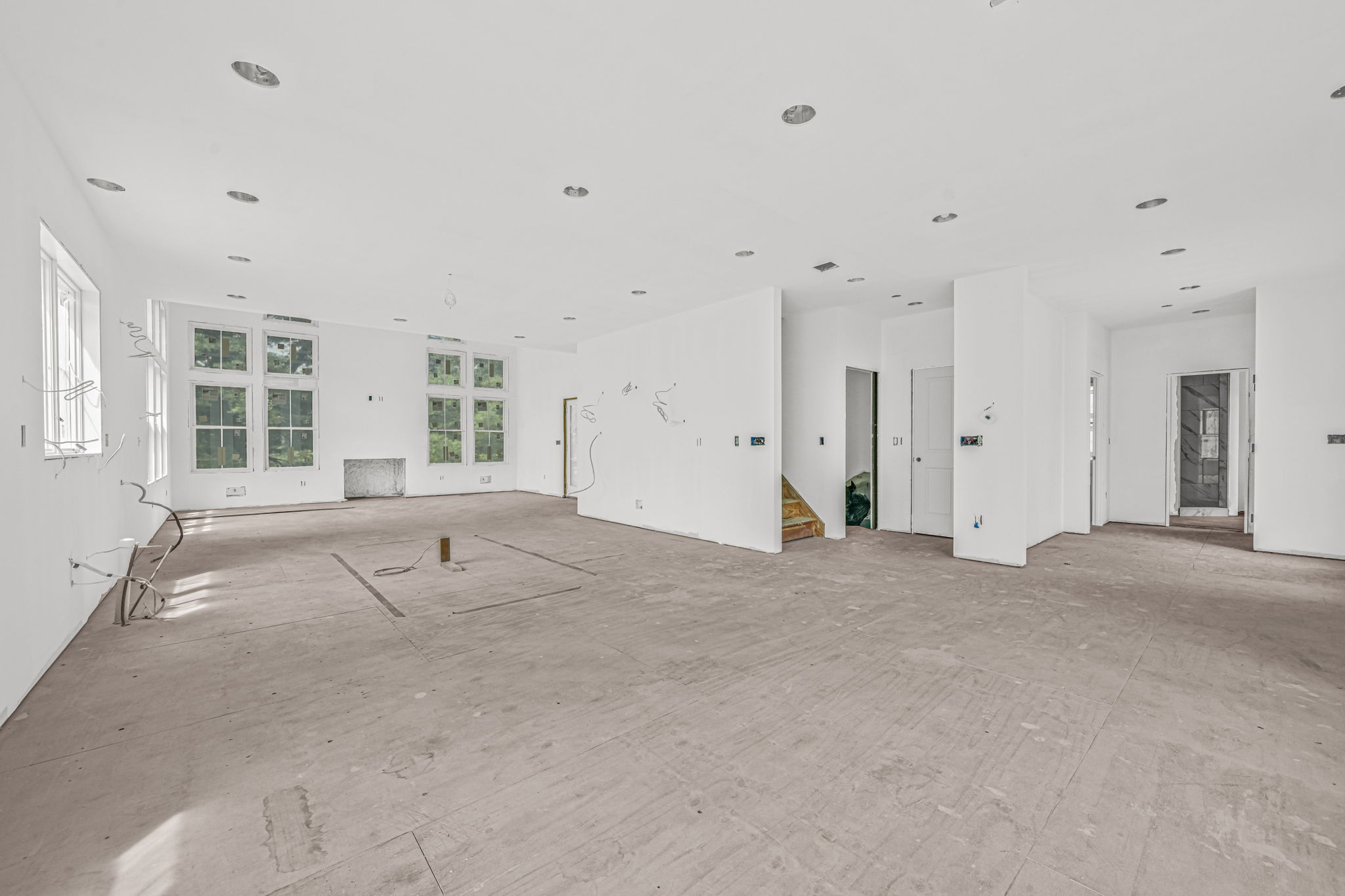 Boonton Twp., New Jersey, 07005, United States, 4 Bedrooms Bedrooms, ,3 BathroomsBathrooms,Residential,For Sale,1895134