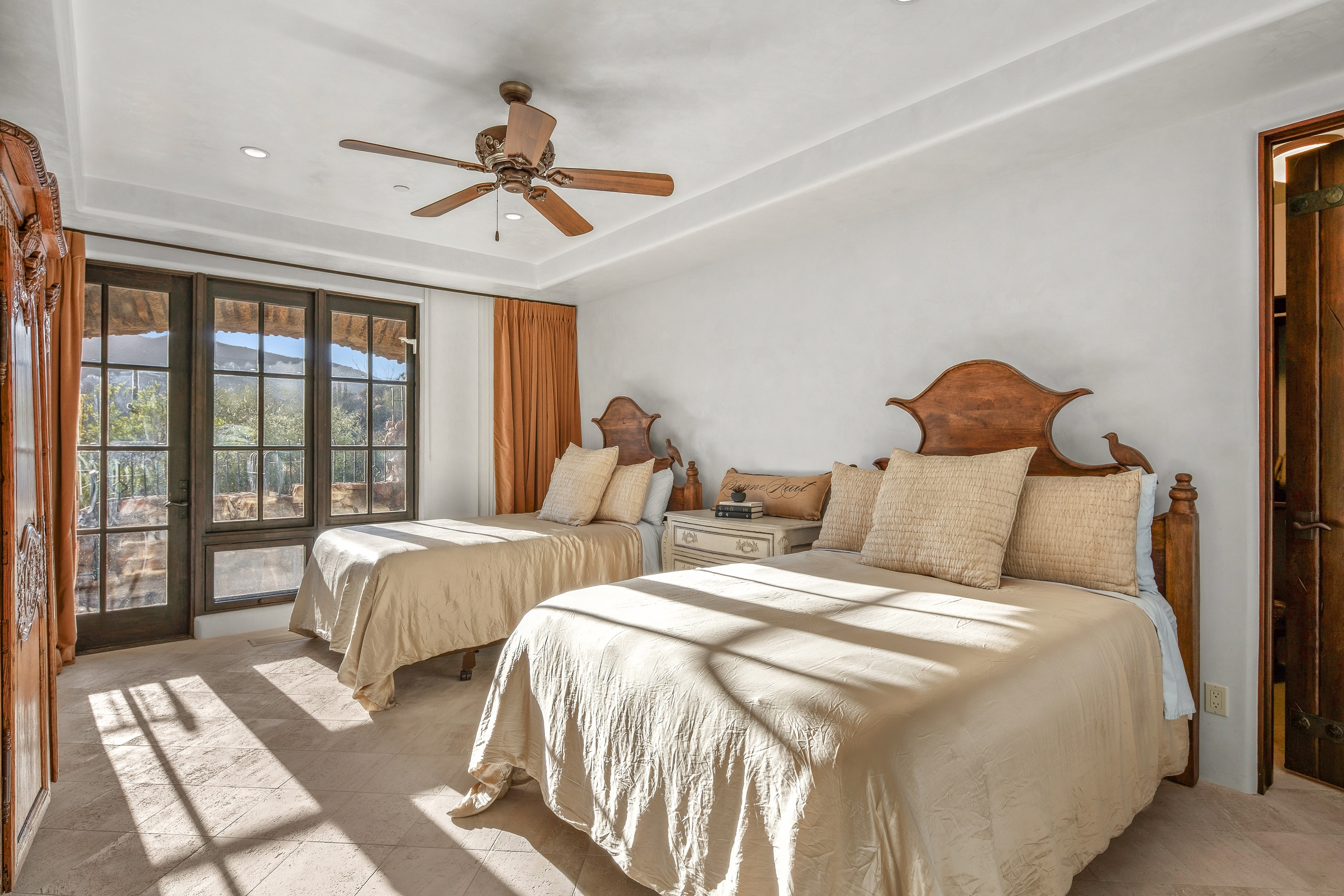  42715 N 98th Place¦Scottsdale, AZ - 物件實景