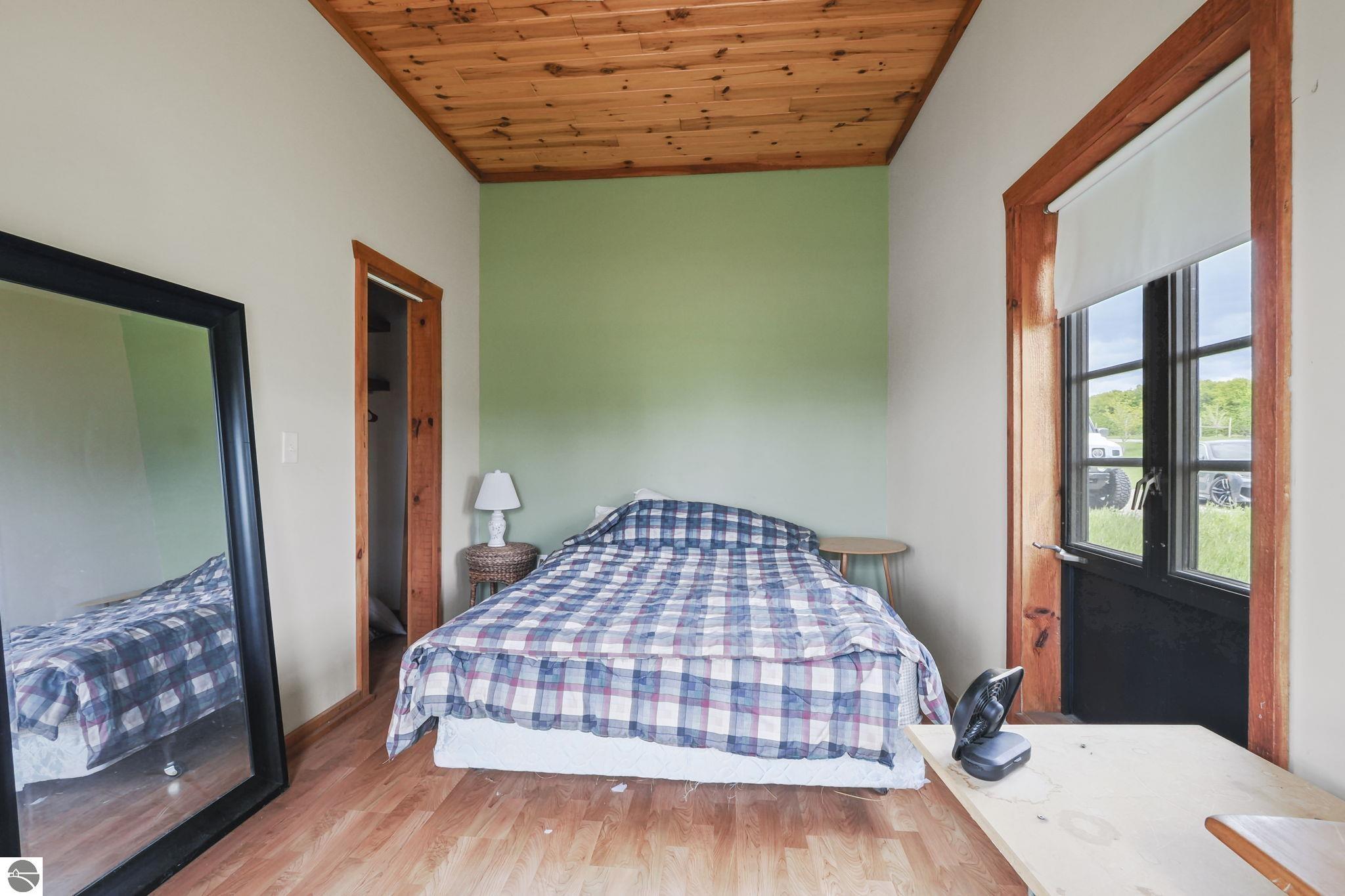 Traverse City, Michigan, 49686, United States, 3 Bedrooms Bedrooms, ,1 BathroomBathrooms,Residential,For Sale,1847565