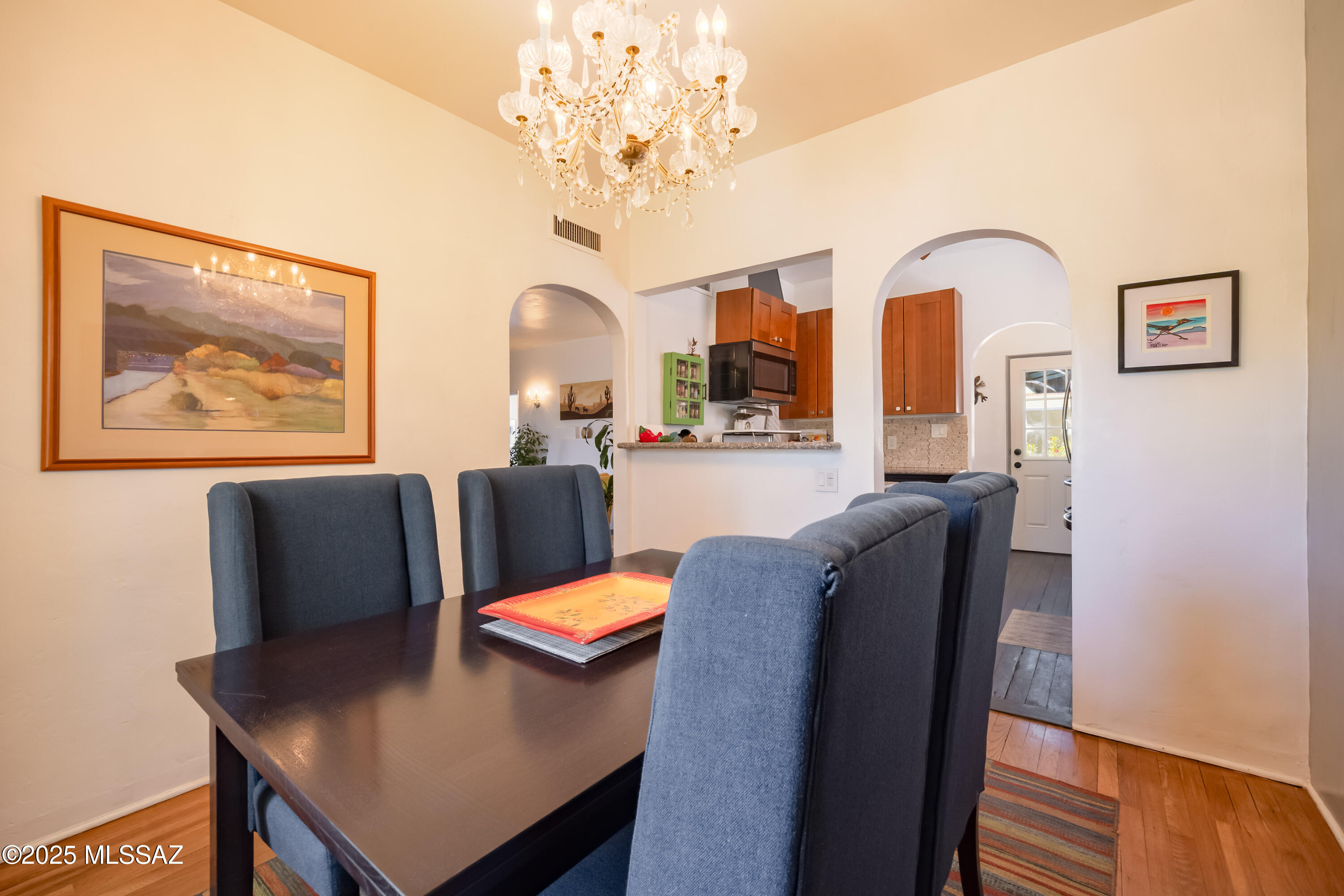 Tucson, Arizona, 85719, United States, 4 Bedrooms Bedrooms, ,3 BathroomsBathrooms,Residential,For Sale,1826834