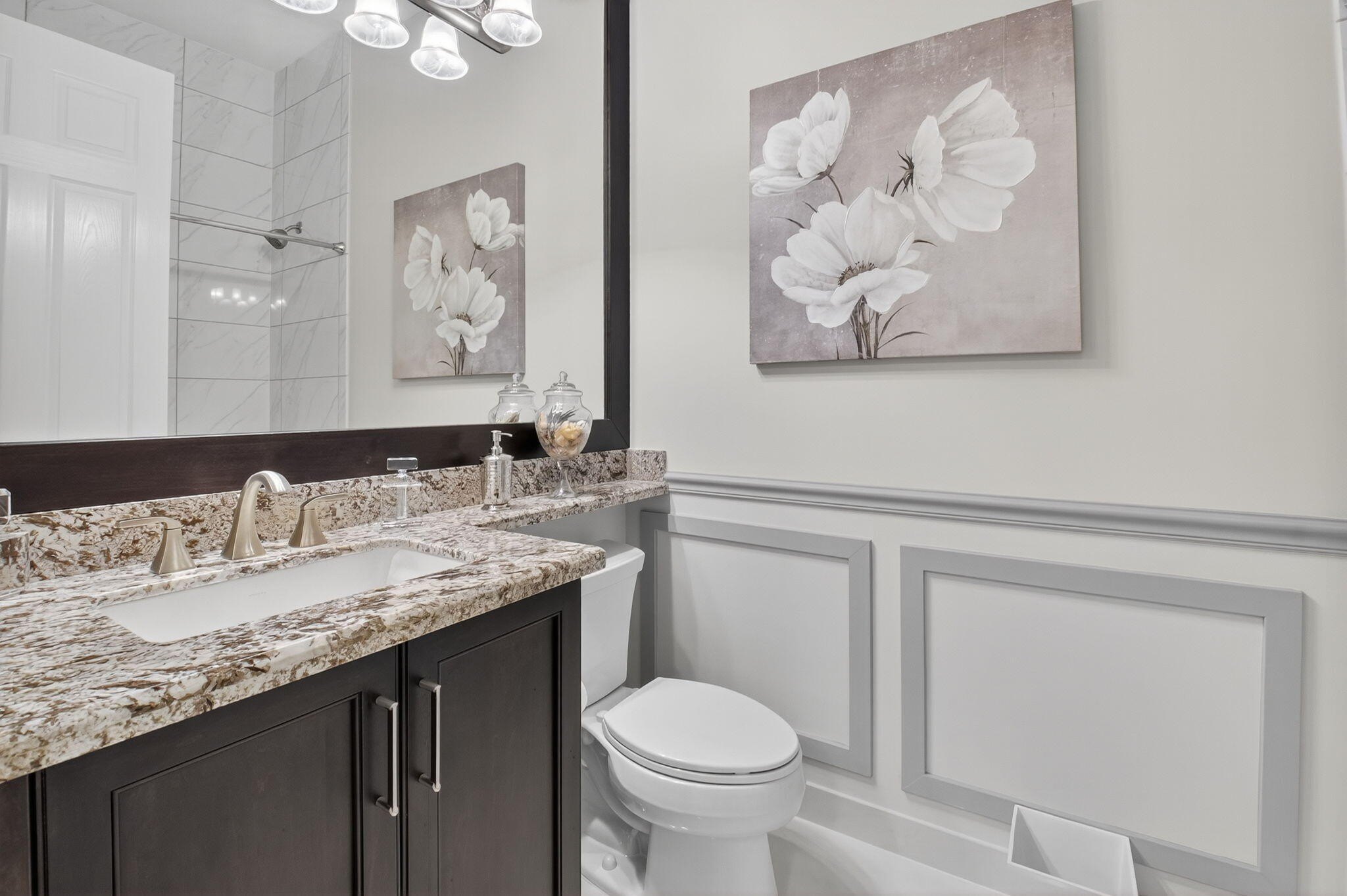 Boynton Beach, Florida, 33473, United States, 2 Bedrooms Bedrooms, ,2 BathroomsBathrooms,Residential,For Sale,1990489