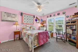 Sunset Beach, North Carolina, 28468, United States, 3 Bedrooms Bedrooms, ,3 BathroomsBathrooms,Residential,For Sale,1885738