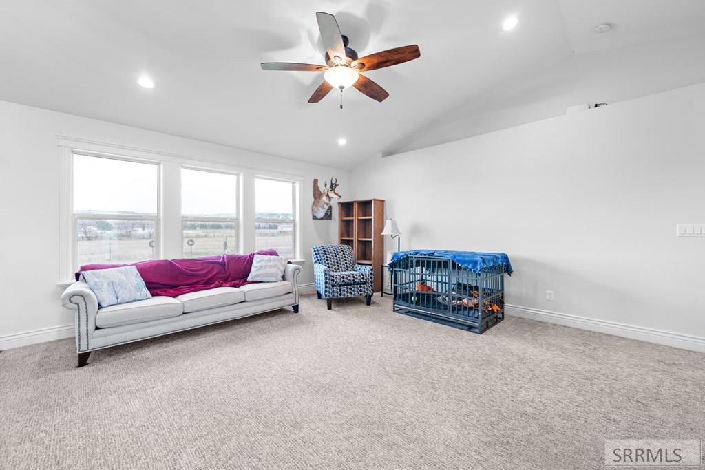 AMMON, Idaho, 83406, United States, 6 Bedrooms Bedrooms, ,3 BathroomsBathrooms,Residential,For Sale,2014866