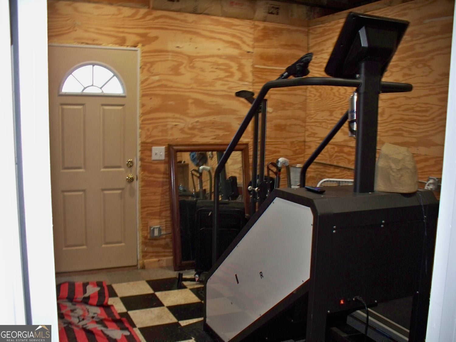 Johns Creek, Georgia, 30022, United States, 5 Bedrooms Bedrooms, ,4 BathroomsBathrooms,Residential,For Sale,1985826