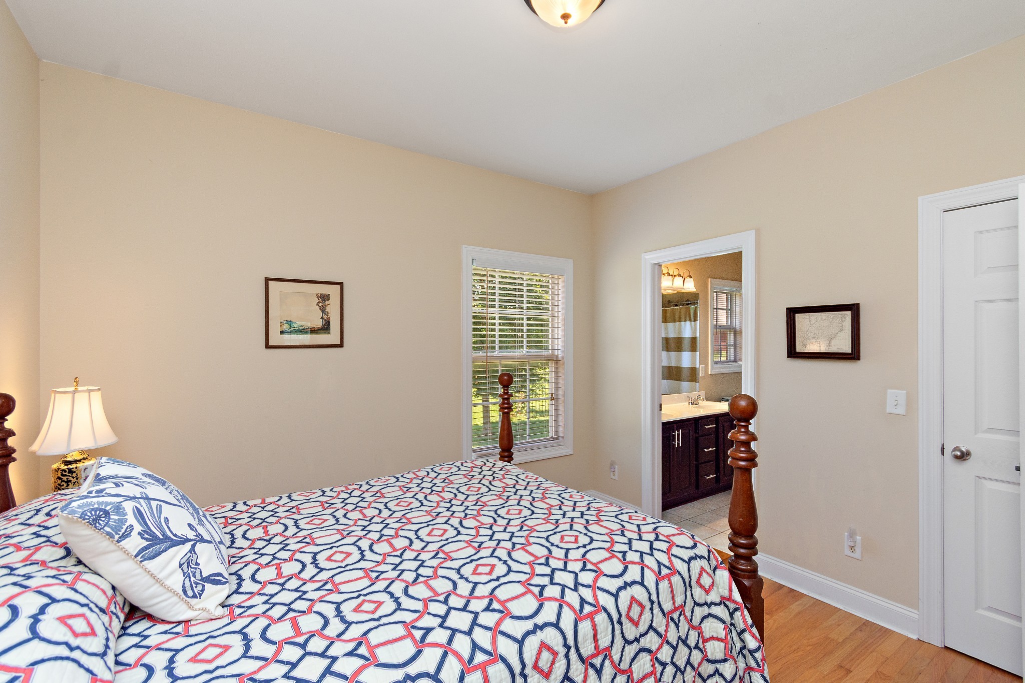 Murfreesboro, Tennessee, 37129, United States, 3 Bedrooms Bedrooms, ,3 BathroomsBathrooms,Residential,For Sale,1985378