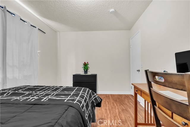 Los Angeles, California, 90059, United States, 3 Bedrooms Bedrooms, ,2 BathroomsBathrooms,Residential,For Sale,1916036