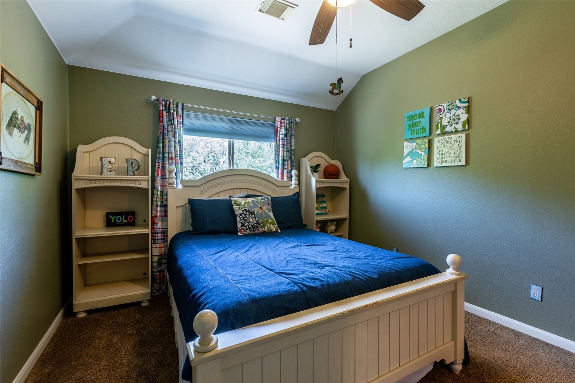 Dripping Springs, Texas, 78620, United States, 3 Bedrooms Bedrooms, ,3 BathroomsBathrooms,Residential,For Sale,1971198