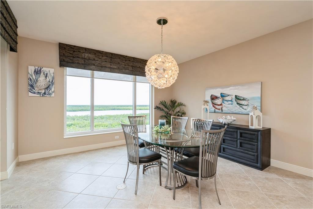Naples, Florida, 34114, United States, 3 Bedrooms Bedrooms, ,4 BathroomsBathrooms,Residential,For Sale,1867269