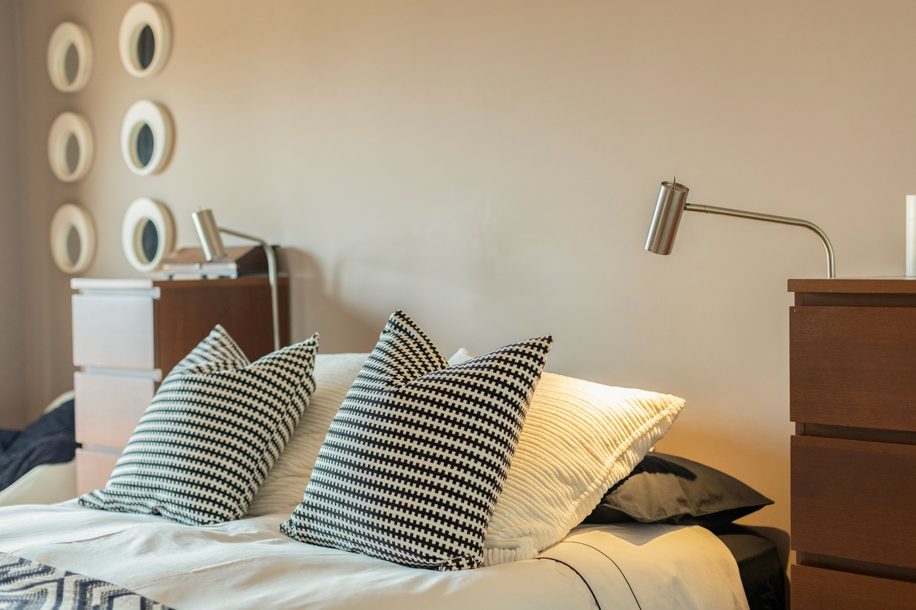  Flat, 3 bedrooms, for Sale - 物件實景