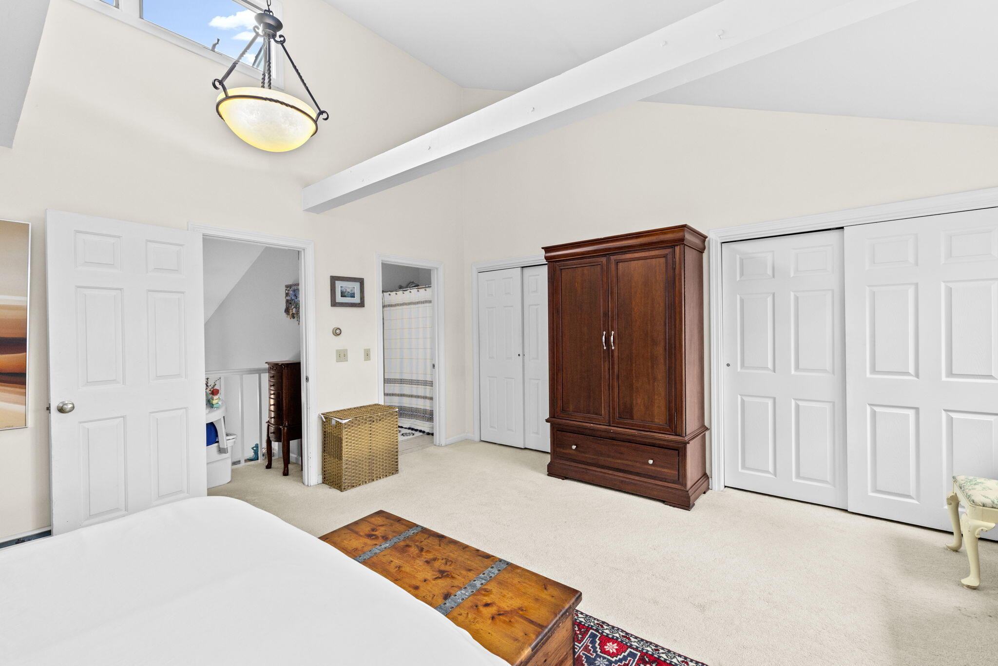 Mashpee, Massachusetts, 02649, United States, 2 Bedrooms Bedrooms, ,2 BathroomsBathrooms,Residential,For Sale,1992940