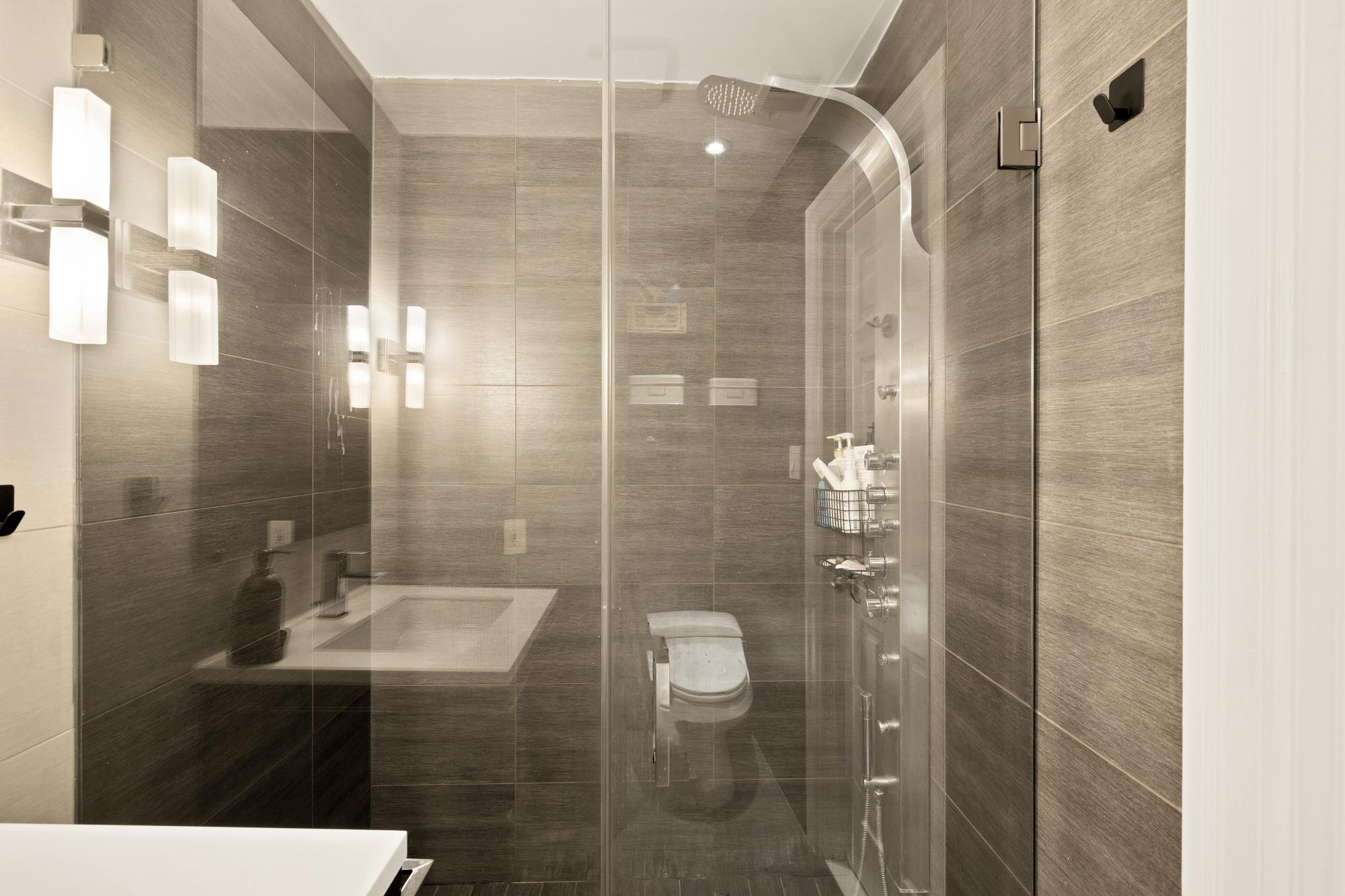  1730 New Hampshire Avenue NW, Washington, DC, 20009 - 物件實景