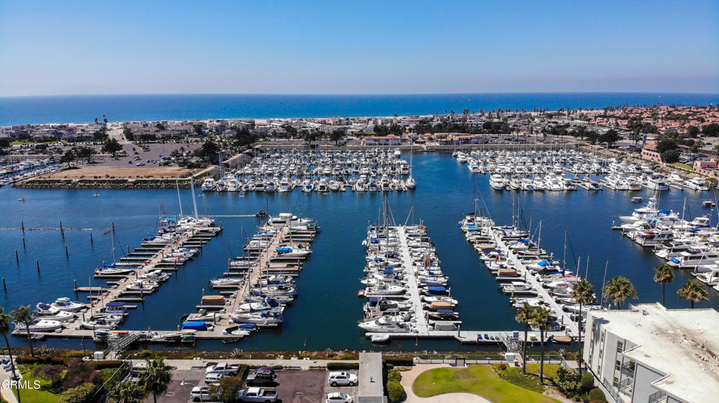 Oxnard, California, 93035, United States, 2 Bedrooms Bedrooms, ,1 BathroomBathrooms,Residential,For Sale,2040147