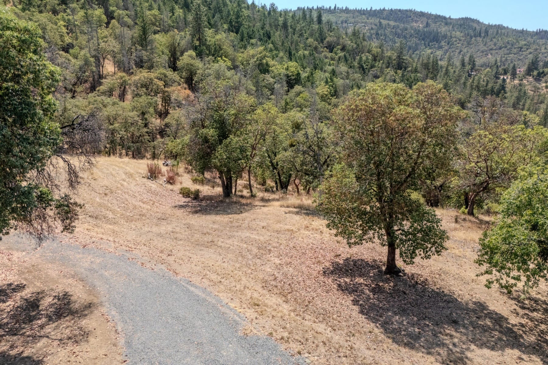  3555 S Stage Road #Lot 3 Medford, OR 97501 - 物件實景