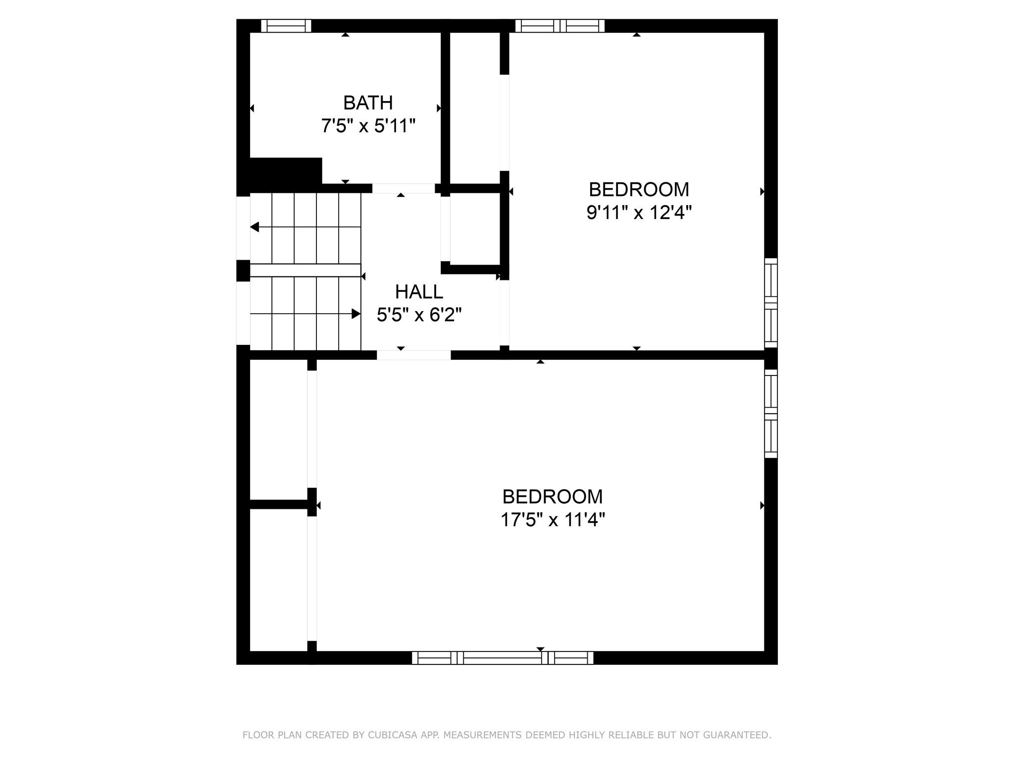 Oceanside, New York, 11572, United States, 3 Bedrooms Bedrooms, ,3 BathroomsBathrooms,Residential,For Sale,1908521