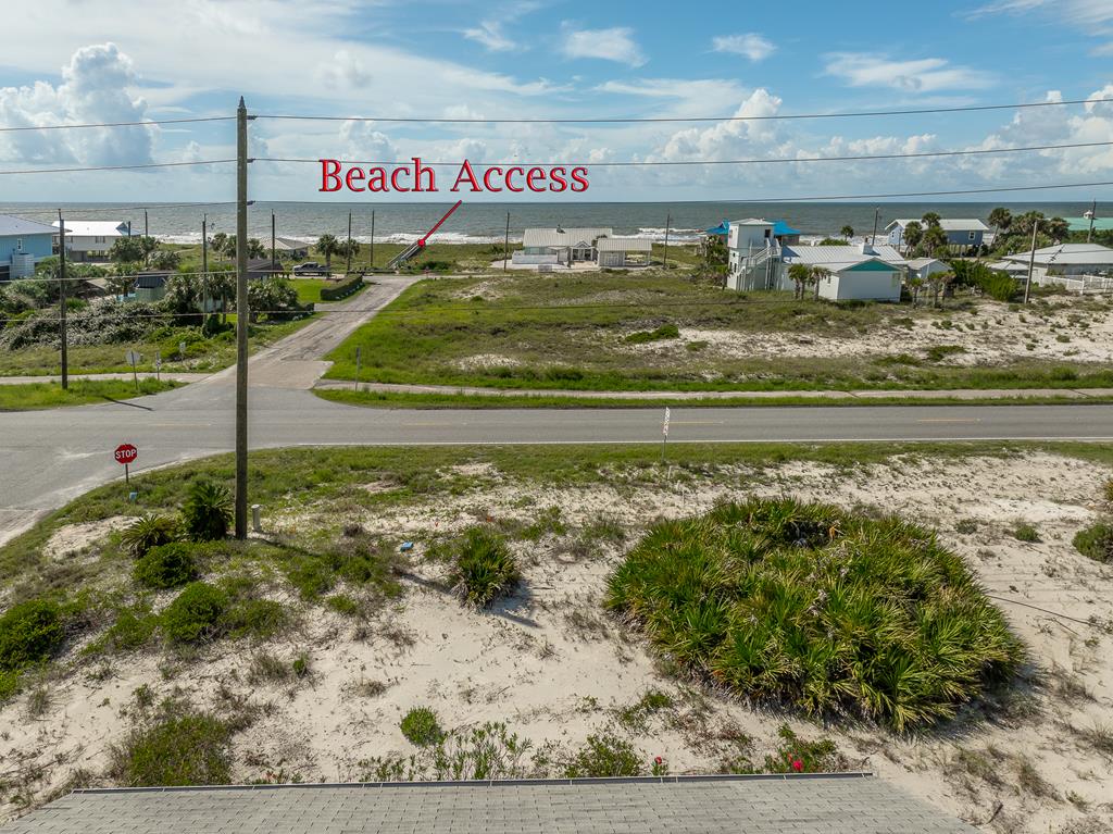 St. George Island, Florida, 32328, United States, 2 Bedrooms Bedrooms, ,2 BathroomsBathrooms,Residential,For Sale,1981001