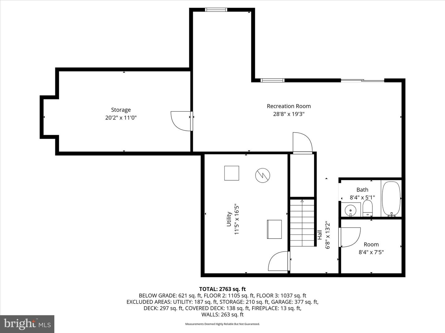 Round Hill, Virginia, 20141, United States, 4 Bedrooms Bedrooms, ,4 BathroomsBathrooms,Residential,For Sale,1987727