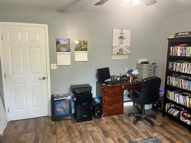 Branch, Michigan, 49402, United States, 5 Bedrooms Bedrooms, ,4 BathroomsBathrooms,Residential,For Sale,1986273