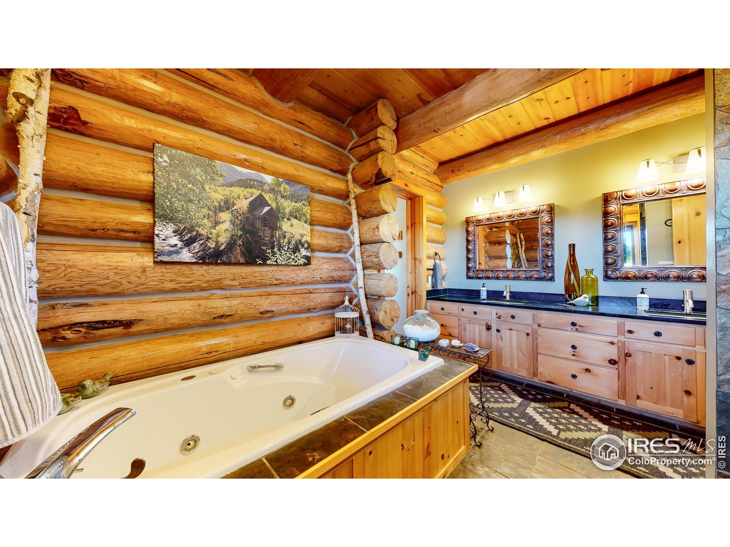 Loveland, Colorado, 80537, United States, 3 Bedrooms Bedrooms, ,2 BathroomsBathrooms,Residential,For Sale,1910374