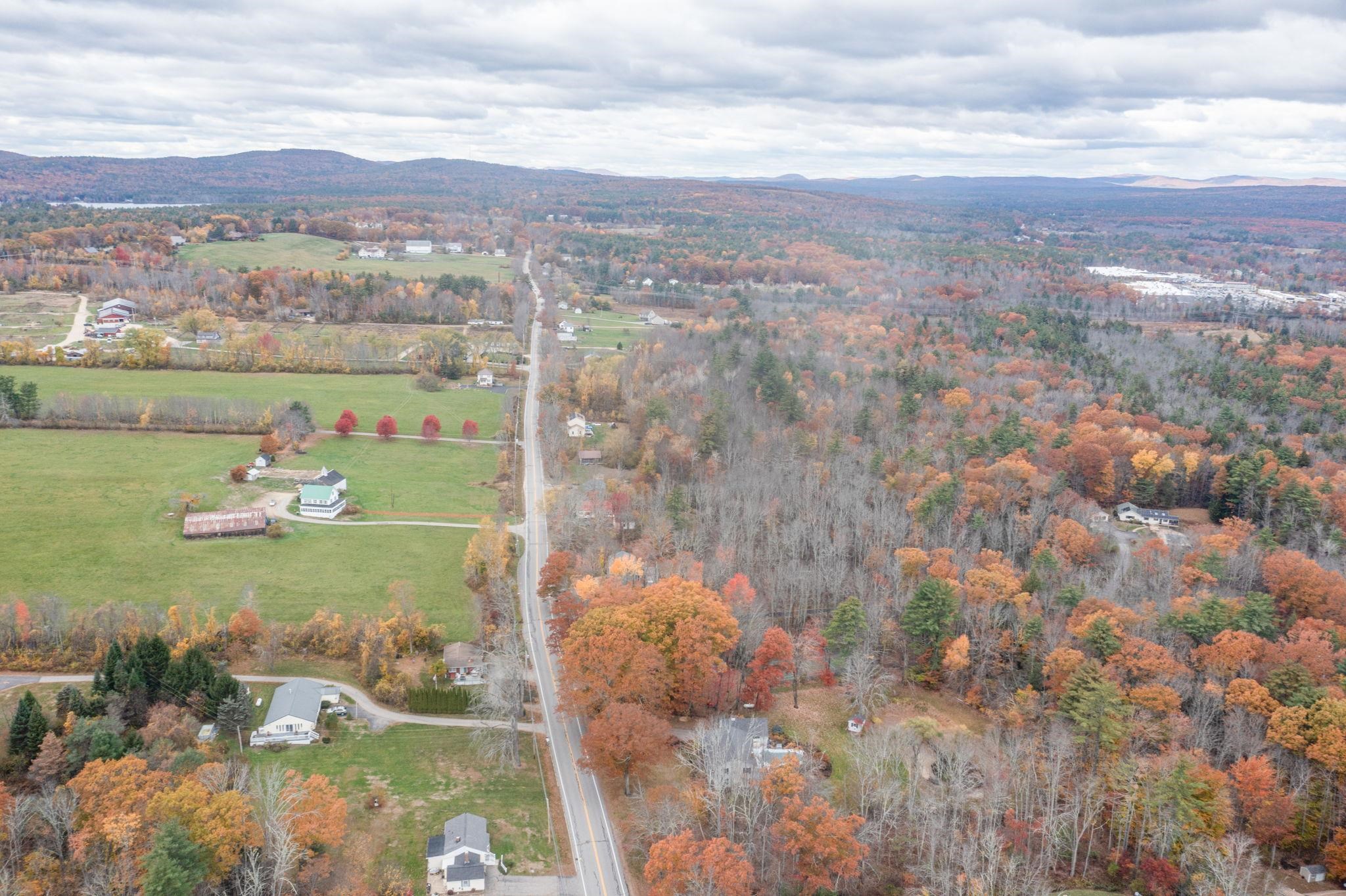 Rochester, New Hampshire, 03867, United States, 4 Bedrooms Bedrooms, ,1 BathroomBathrooms,Residential,For Sale,1985747