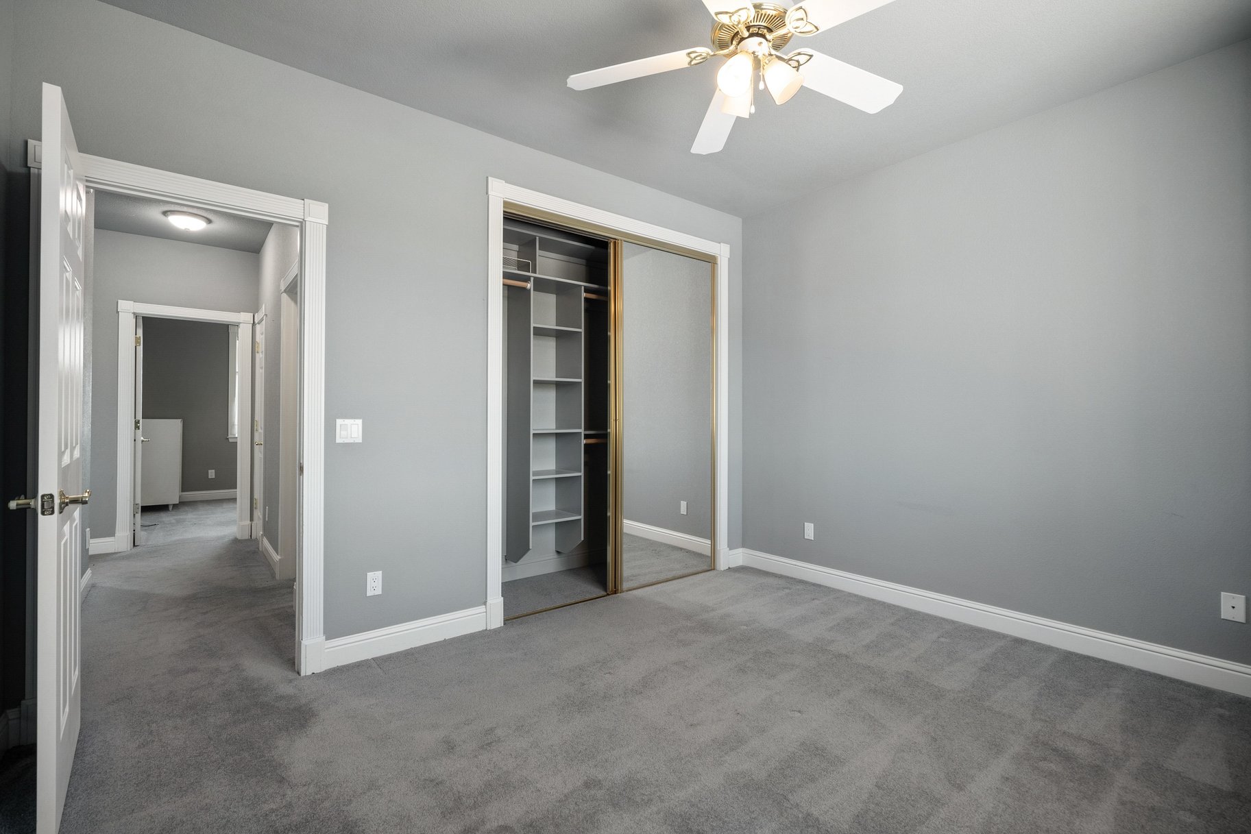  where  privacy meets convenience in gardnerville - 物件實景