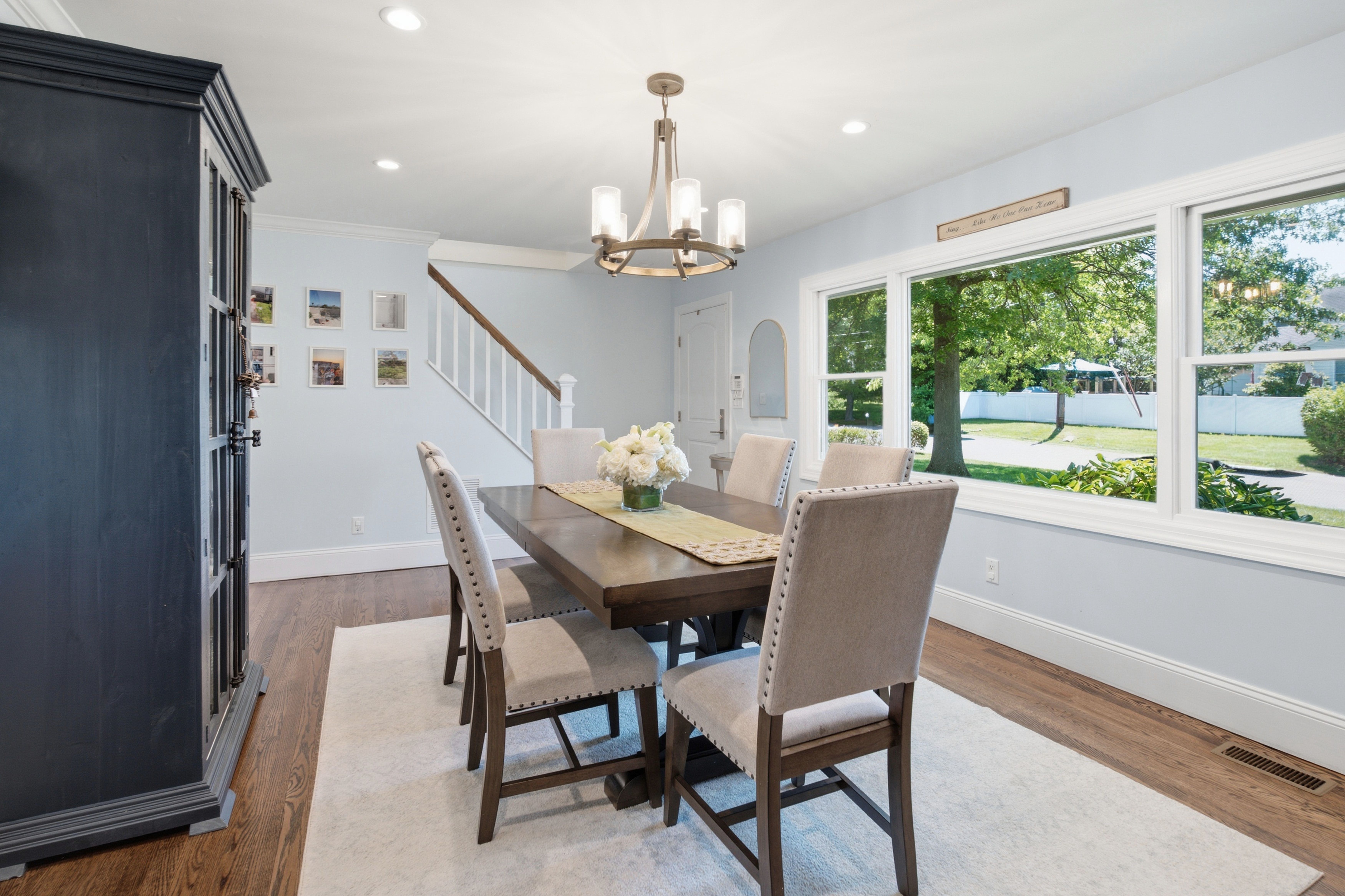  7 Vine Street, Bayville, NY 11709 - 物件實景