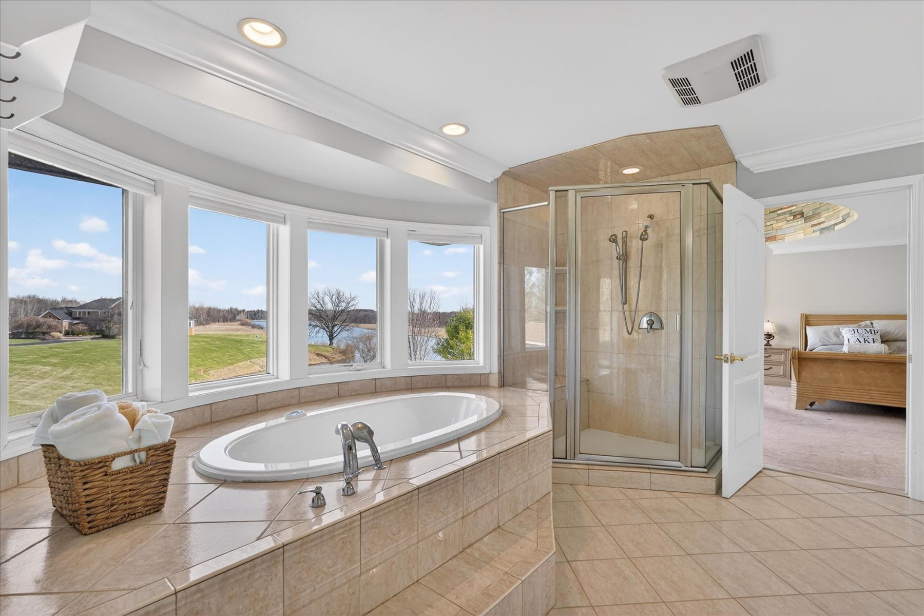  Groveland Township - 物件實景