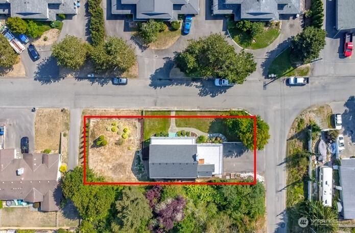 TACOMA, Washington, 98422, United States, 4 Bedrooms Bedrooms, ,3 BathroomsBathrooms,Residential,For Sale,1940753
