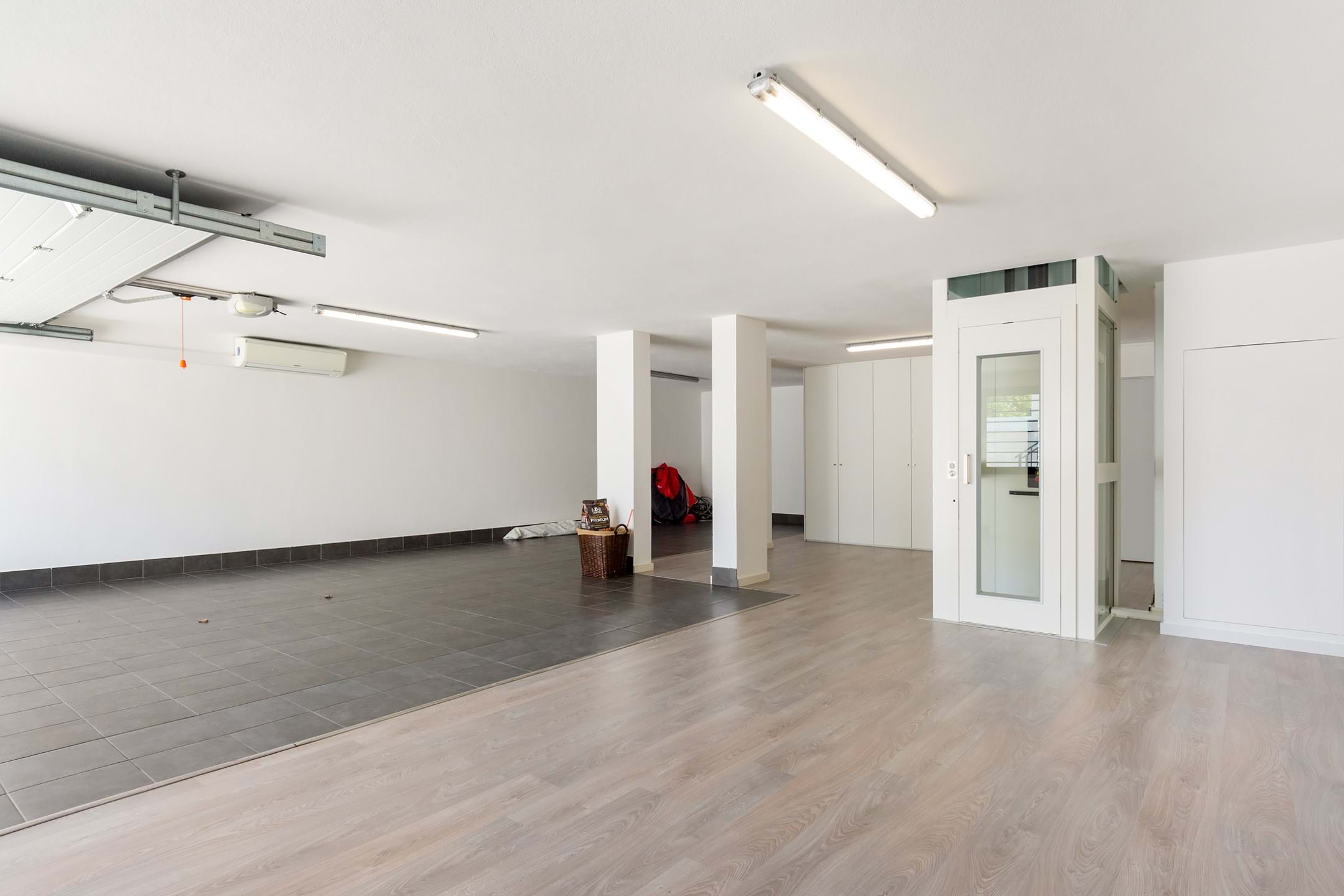 Sintra, Lisbon, 2635-459, PT, 3 Bedrooms Bedrooms, ,4 BathroomsBathrooms,Residential,For Sale,1699450