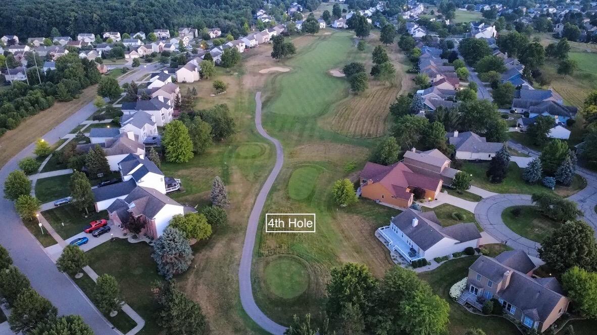 Caledonia, Michigan, 49316, United States, 4 Bedrooms Bedrooms, ,3 BathroomsBathrooms,Residential,For Sale,2008089