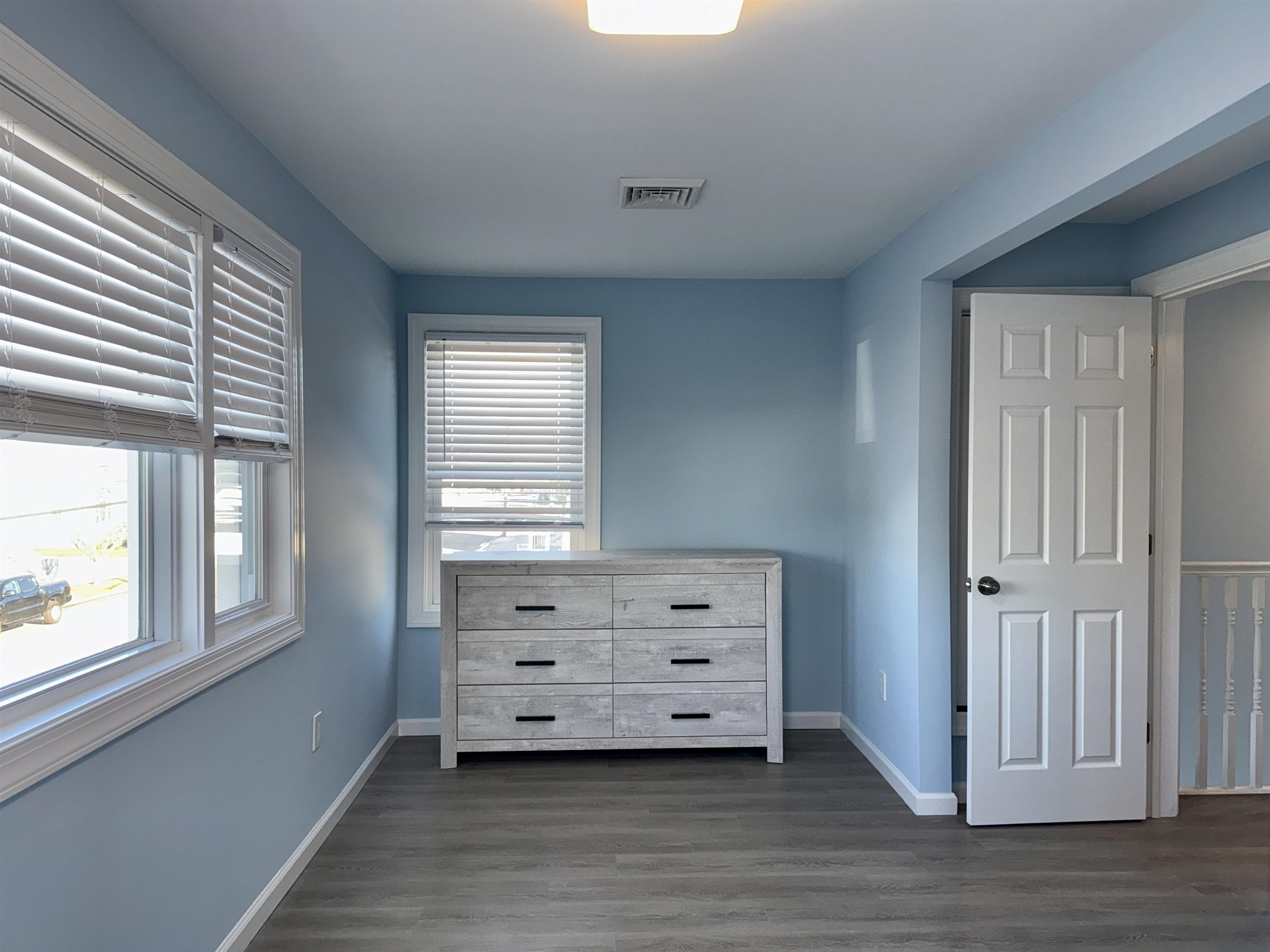 North Wildwood, New Jersey, 08260, United States, 3 Bedrooms Bedrooms, ,1 BathroomBathrooms,Residential,For Sale,1977294