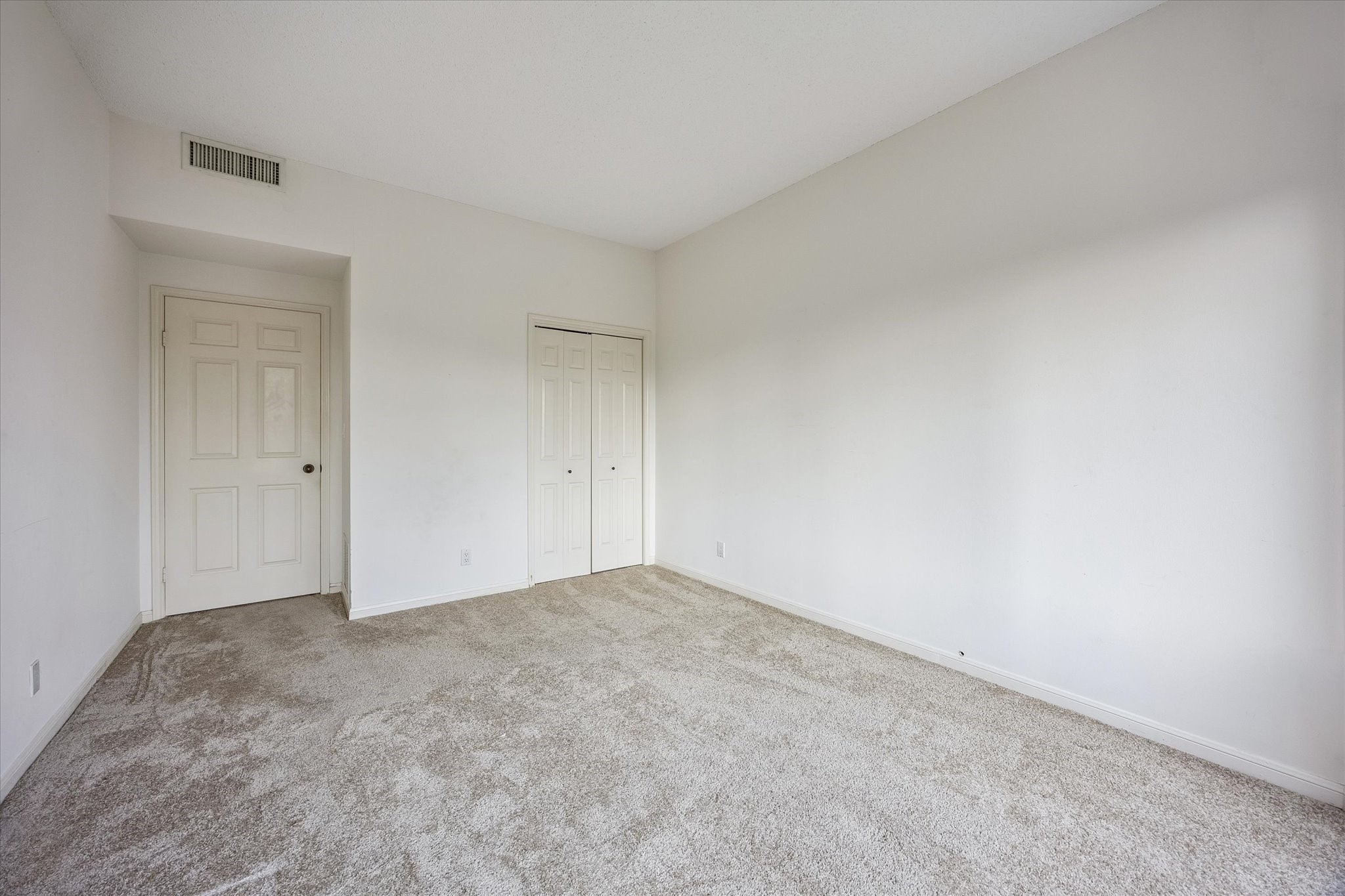  2001 Holcombe Boulevard #303 - 物件實景