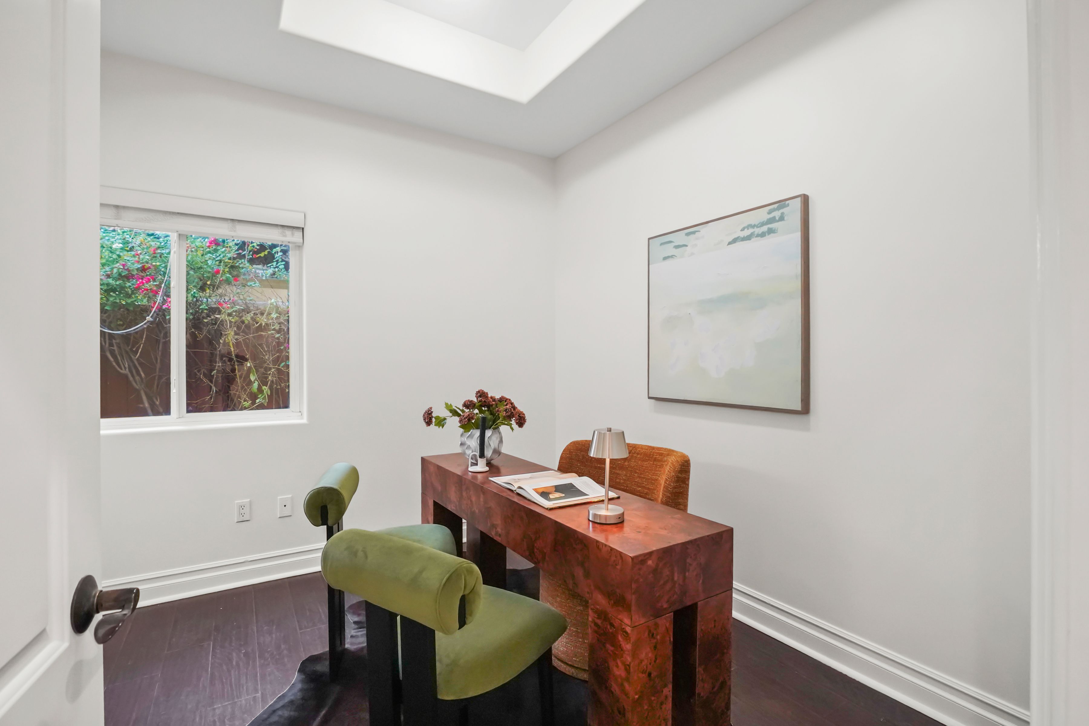  13164 Magnolia Boulevard - 物件實景