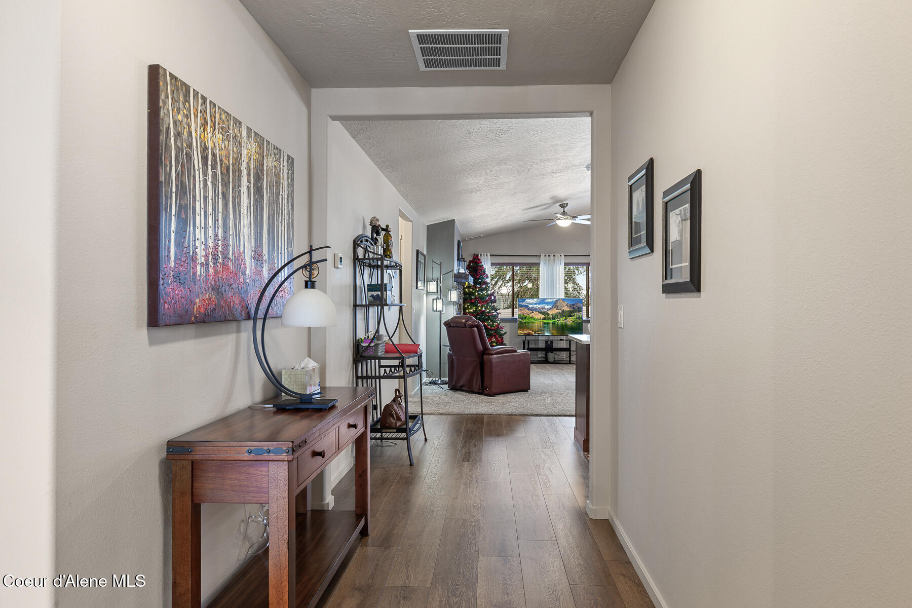 Post Falls, Idaho, 83854, United States, 3 Bedrooms Bedrooms, ,Residential,For Sale,2003159