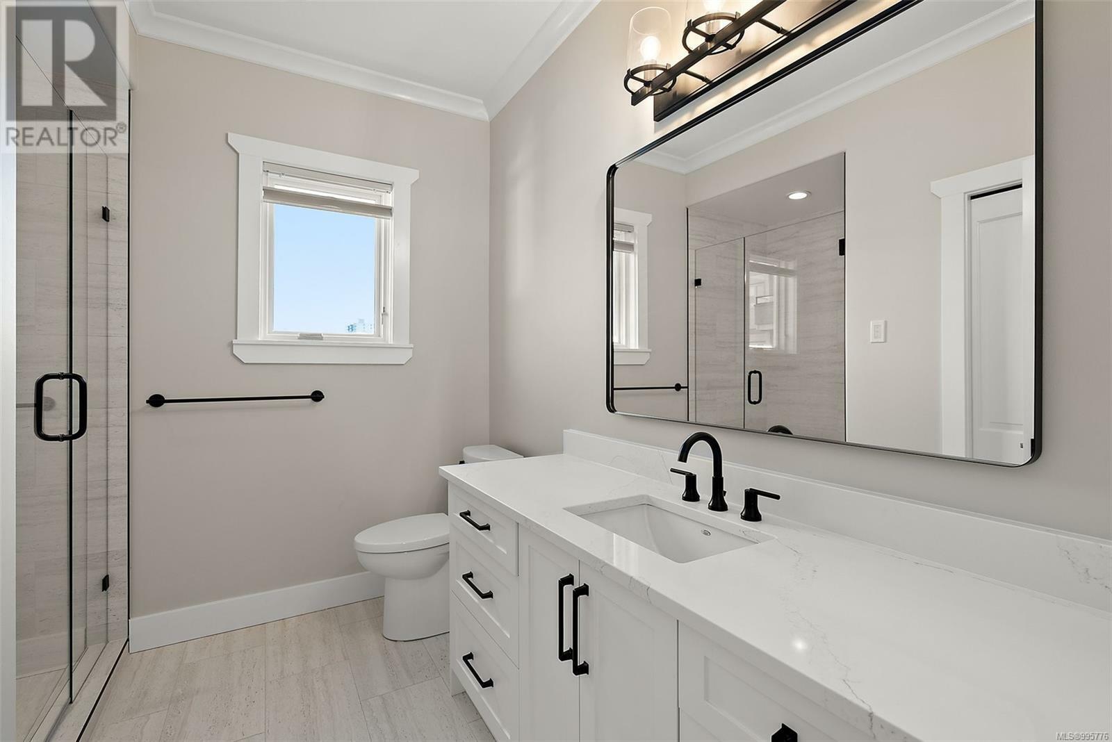 VICTORIA, British Columbia, V8V 1A8, CA, 4 Bedrooms Bedrooms, ,4 BathroomsBathrooms,Residential,For Sale,1876400