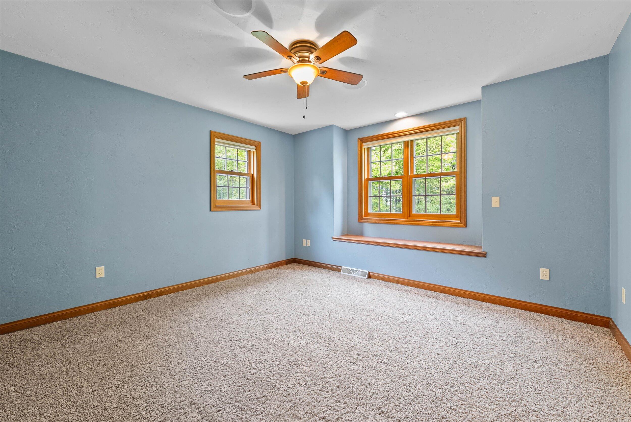West Bend, Wisconsin, 53095, United States, 4 Bedrooms Bedrooms, ,4 BathroomsBathrooms,Residential,For Sale,1847652