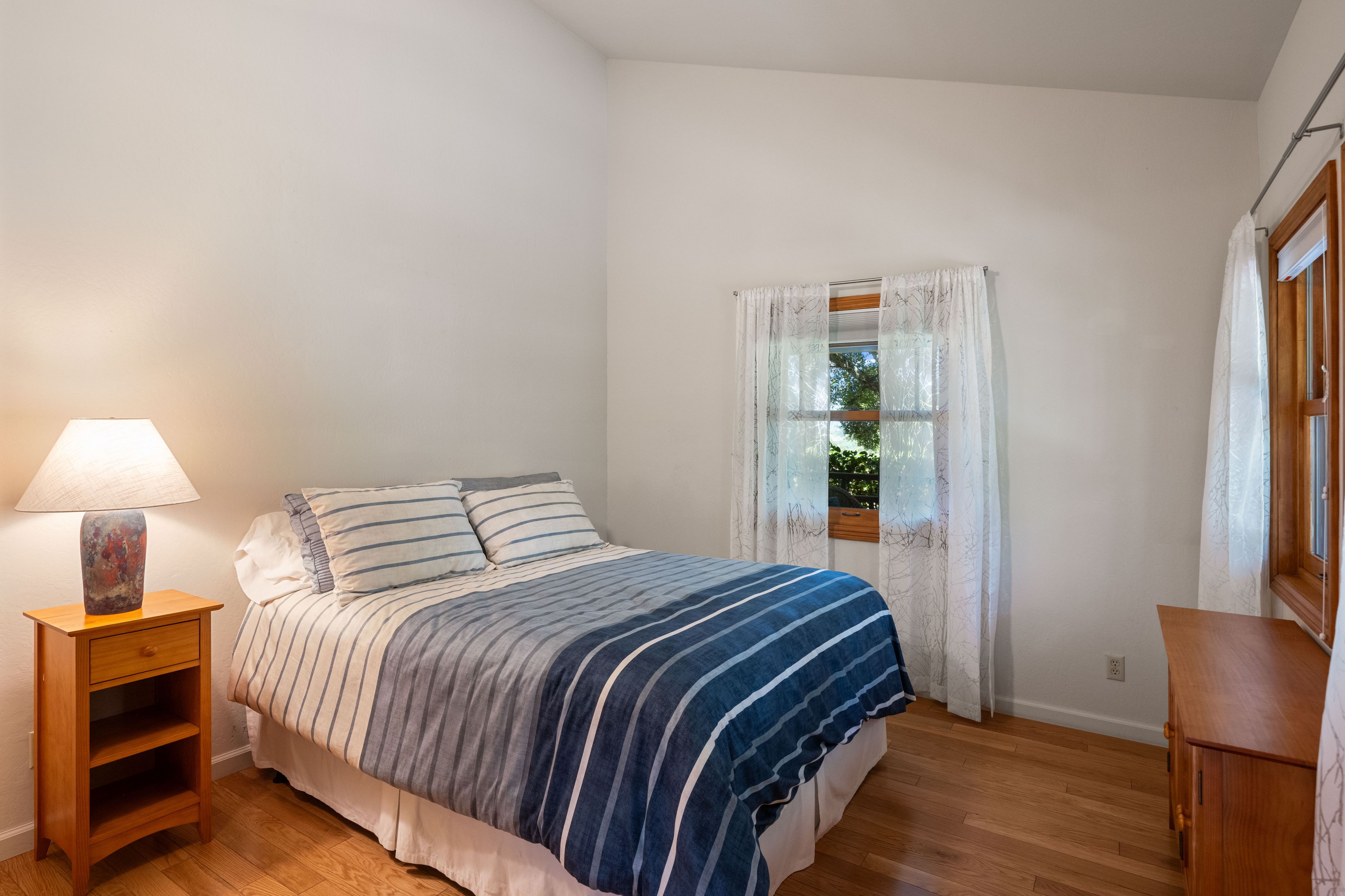  10601 Slattery Road - 物件實景