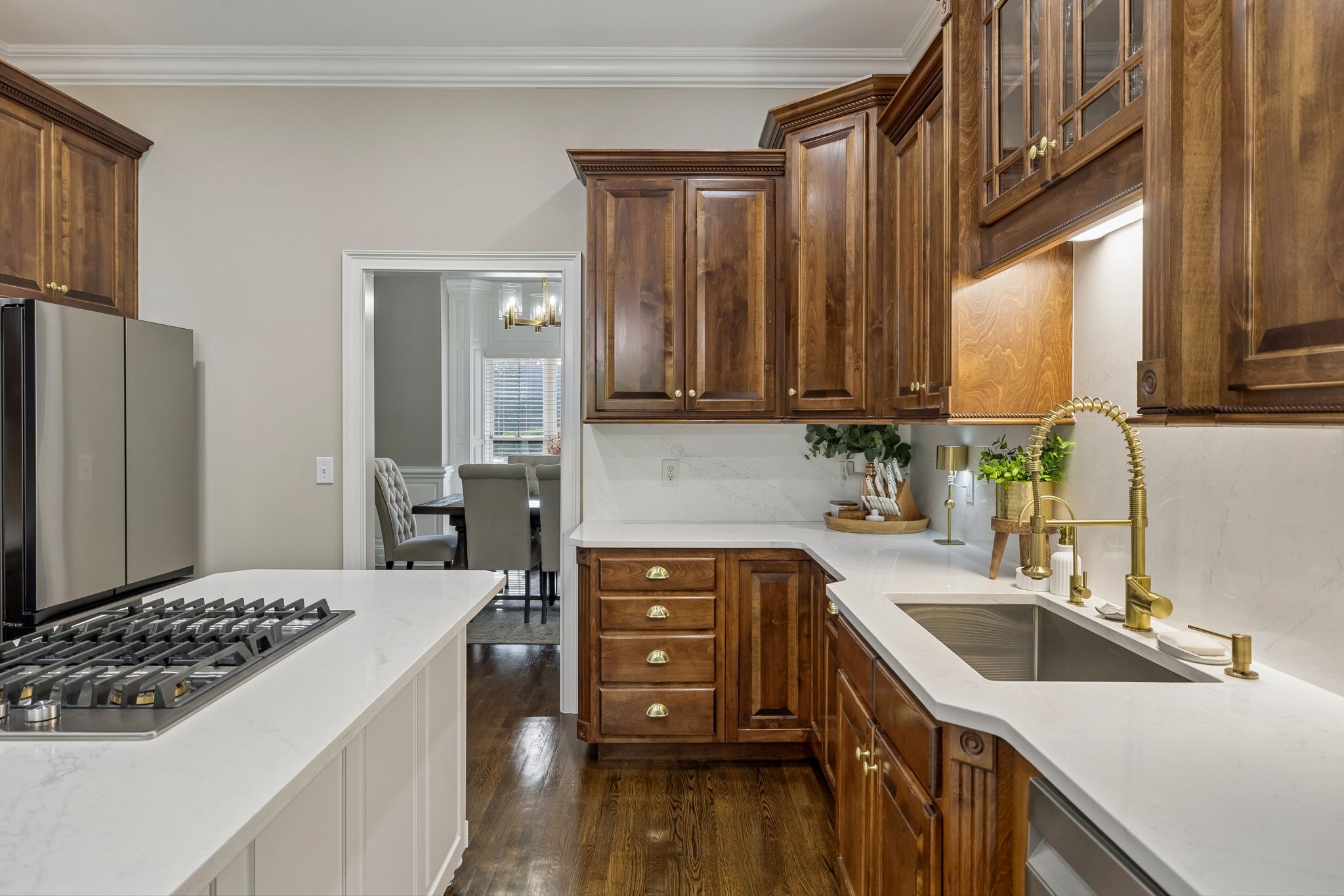  1808 Mosaic Trl, Murfreesboro, TN, 37130 - 物件實景