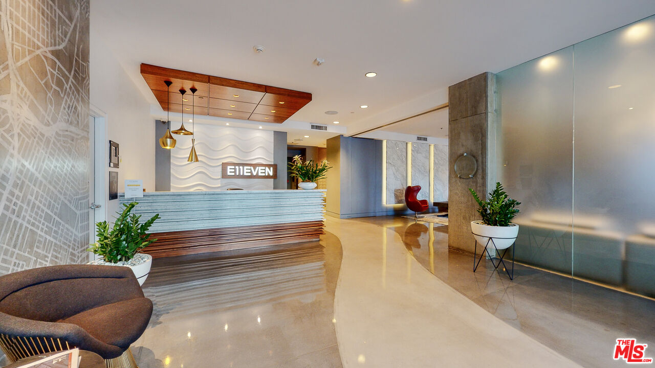 Los Angeles, California, 90015, United States, 1 Bedroom Bedrooms, ,1 BathroomBathrooms,Residential,For Sale,1911768