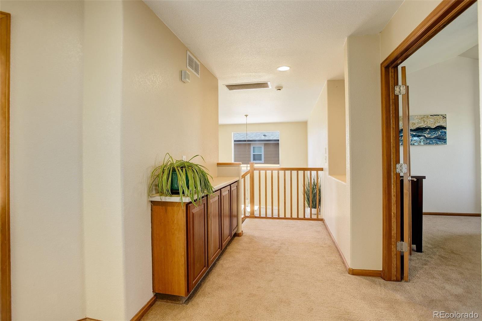 Erie, Colorado, 80516, United States, 4 Bedrooms Bedrooms, ,3 BathroomsBathrooms,Residential,For Sale,1794607