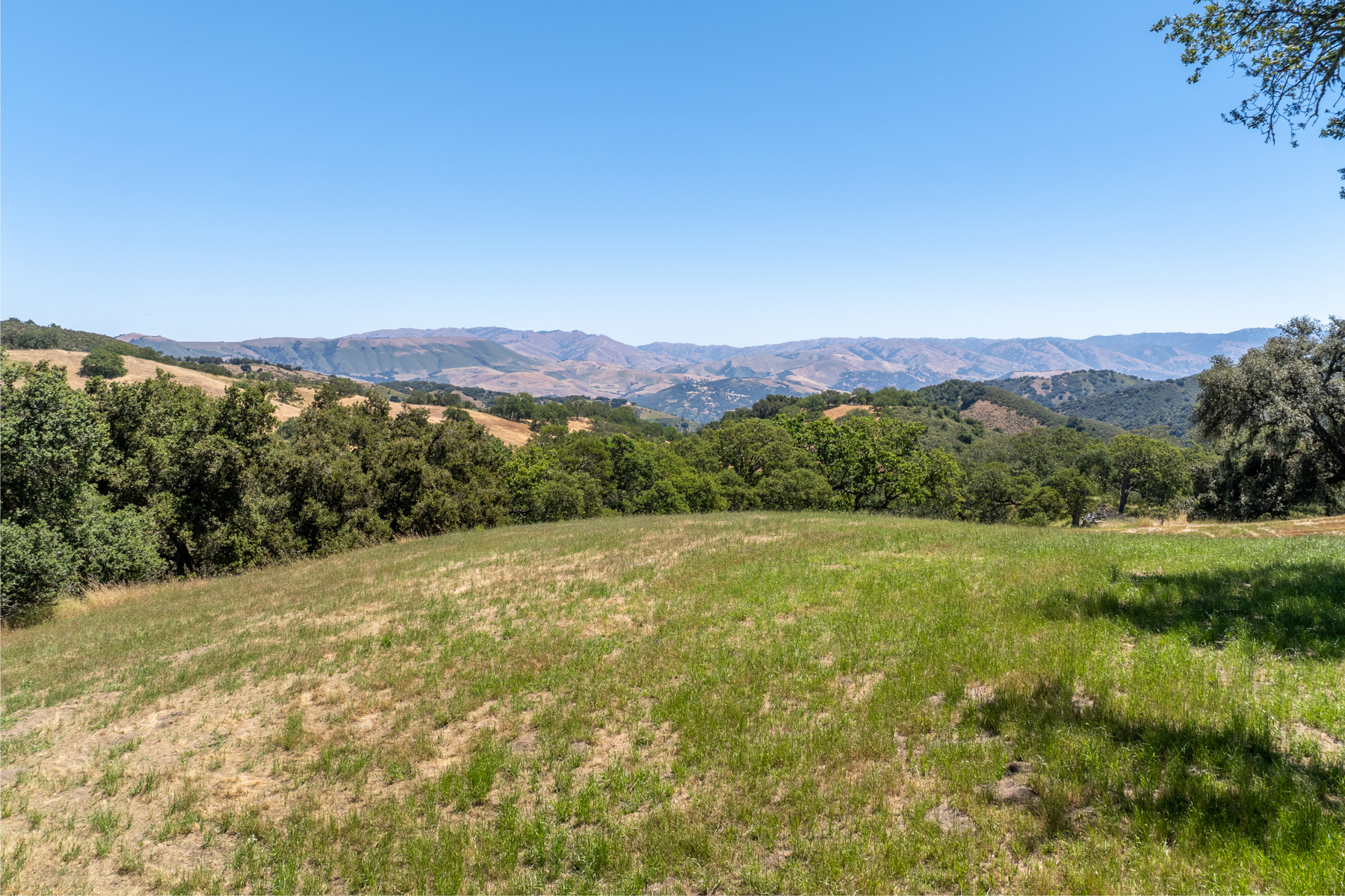 5 Black Mountain Trail, Carmel - 物件實景