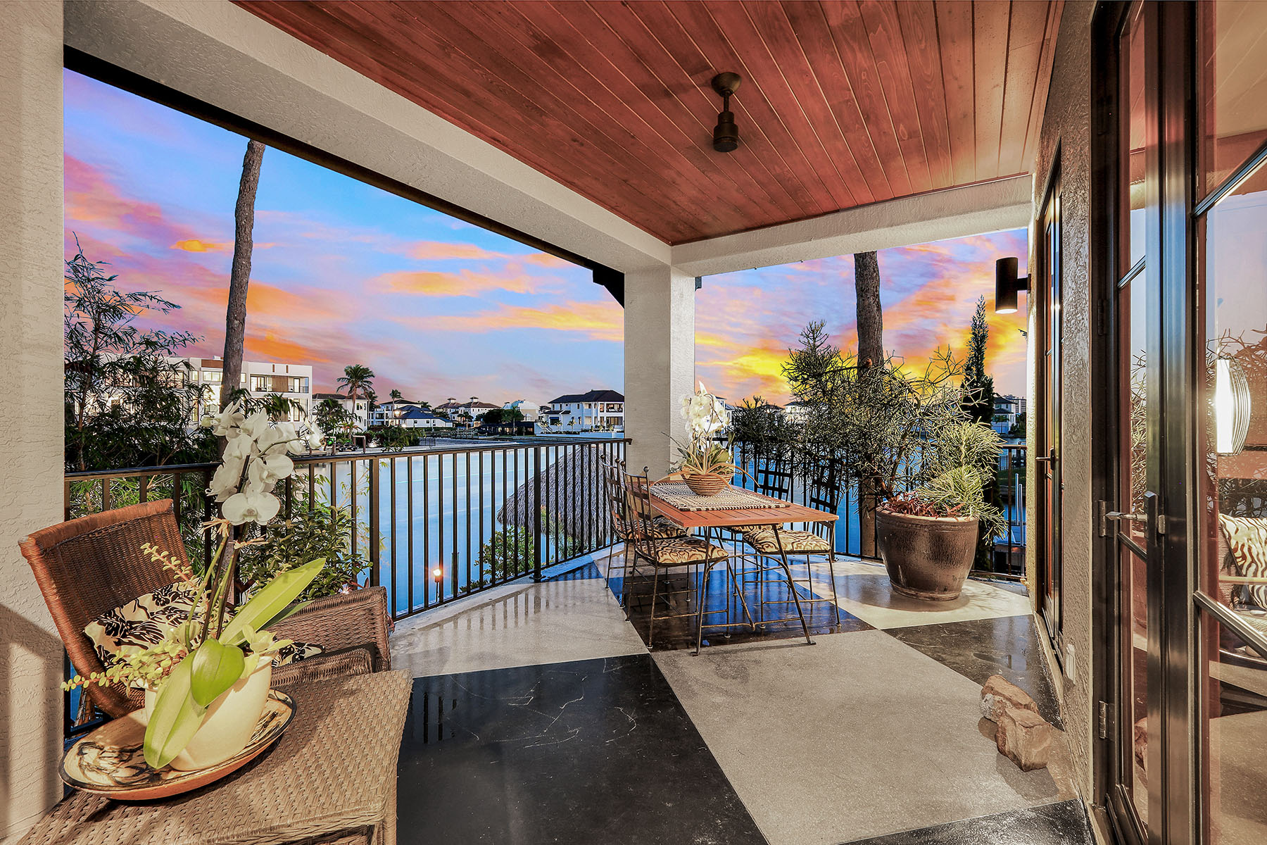  CONNERS - 物件實景