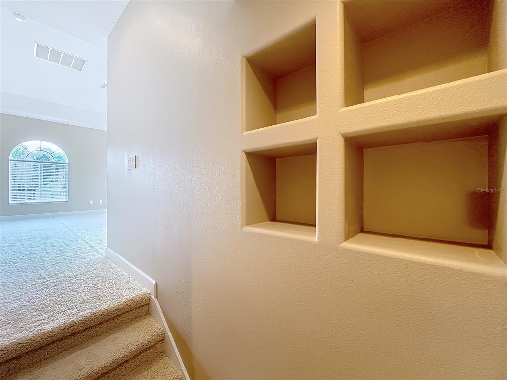 Orlando, Florida, 32829, United States, 4 Bedrooms Bedrooms, ,4 BathroomsBathrooms,Residential,For Sale,1913798