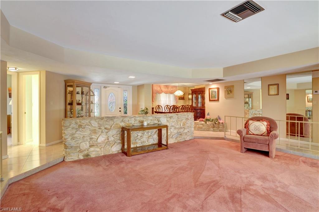 Lehigh Acres, Florida, 33936, United States, 4 Bedrooms Bedrooms, ,3 BathroomsBathrooms,Residential,For Sale,1807442