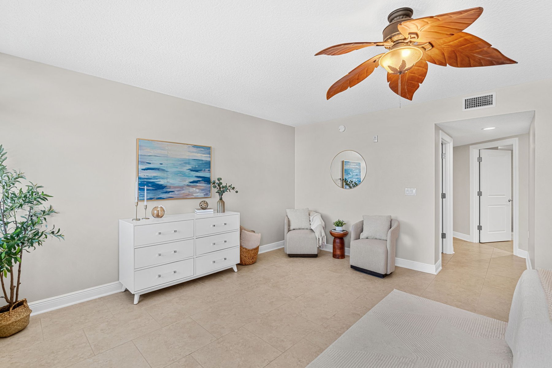  410 Hayes Avenue, #402, Cocoa Beach, FL, 32931 - 物件實景