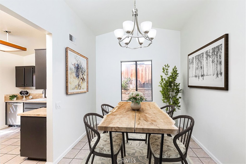 Murrieta, California, 92563, United States, 3 Bedrooms Bedrooms, ,1 BathroomBathrooms,Residential,For Sale,1975834