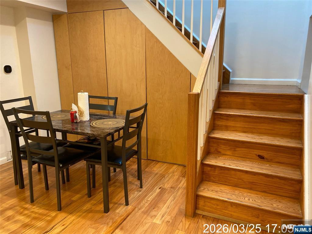 Newark, New Jersey, 07105, United States, 9 Bedrooms Bedrooms, ,5 BathroomsBathrooms,Residential,For Sale,2030710