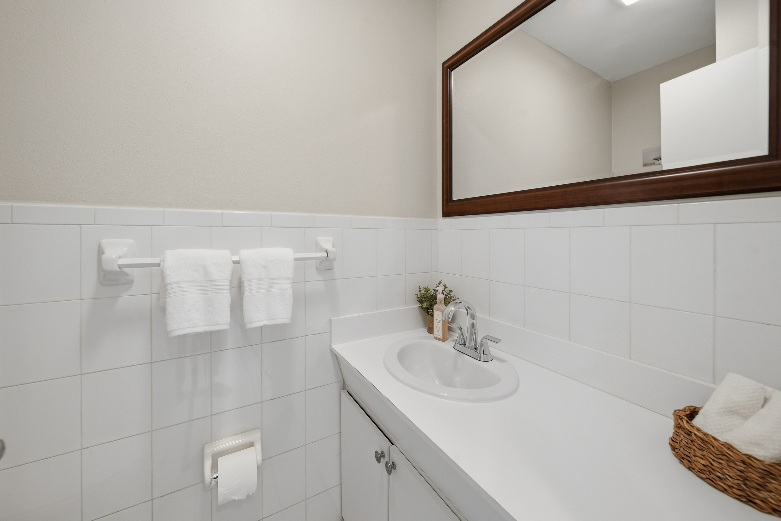  Tropical Haven - Spacious, Stylish & Move-In Ready - 物件實景