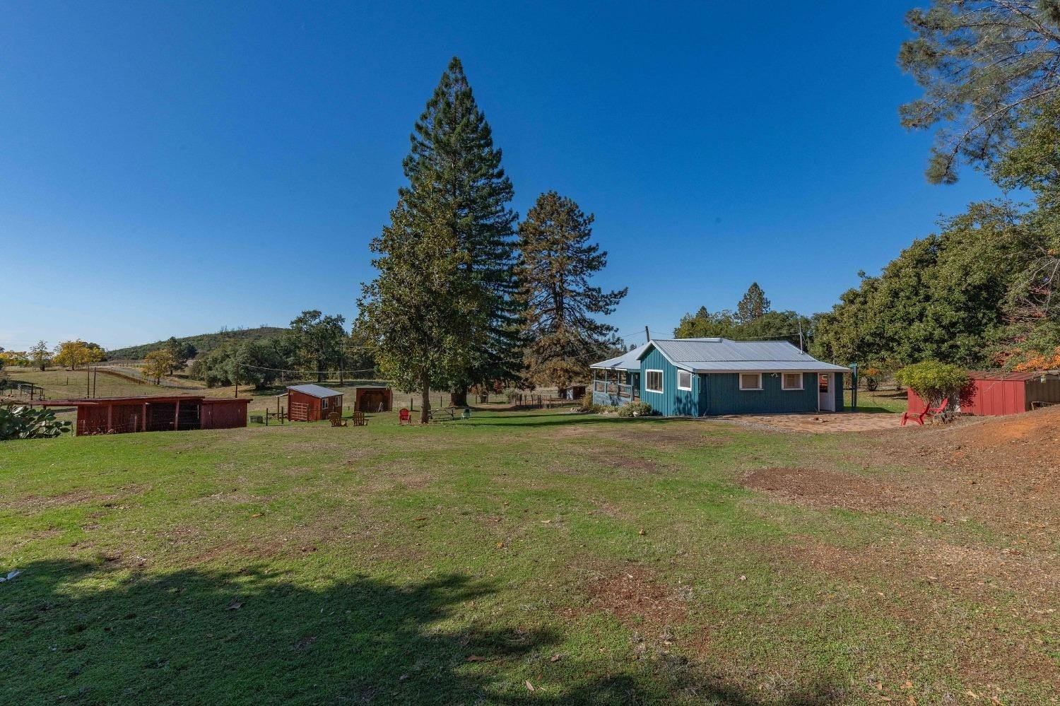 Mokelumne Hill, California, 95245, United States, 5 Bedrooms Bedrooms, ,3 BathroomsBathrooms,Residential,For Sale,1914362